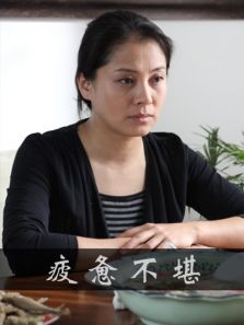 ƣ������