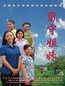 ���ؽ���