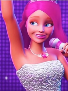 �ű�֮������ҡ��ѵ��Ӫ