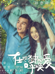 ���������ĺ�����