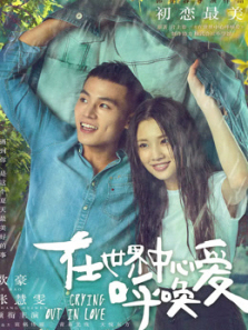 ���������ĺ�����