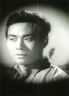 ����ս�ѣ�1958��