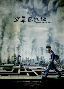 ����ͱ���