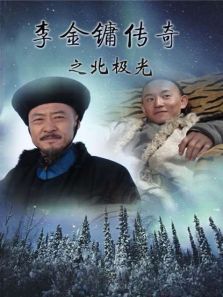 ����޴���֮������