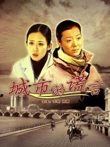 ���еĻ���