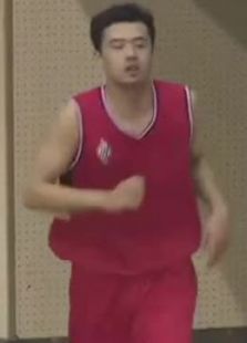 CBSC���������ɹ��Ǹ�6495��ԭ���������ط�