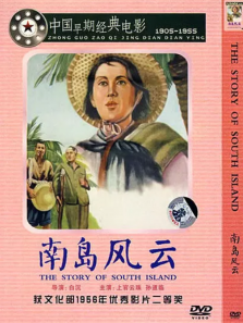 �ϵ�����