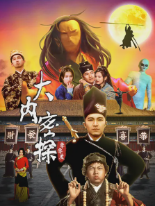 ������̽���㷢