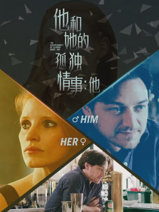 �������Ĺ¶����£���