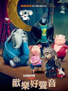 ���ֺ����������