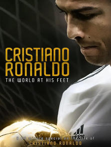 ���ɶ���