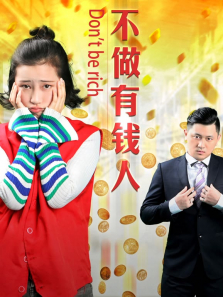 ������Ǯ��