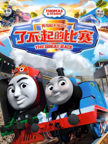 ����˹���Ӱ֮�˲���ı���