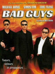 ���аԵ�����