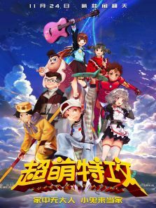 �����ع�