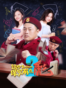 ��������е�루�£�