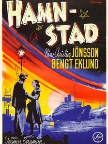 ����֮��