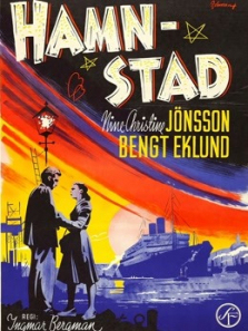 ����֮��