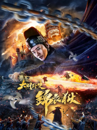 ����Ұʷ֮������