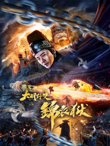 ����Ұʷ֮������