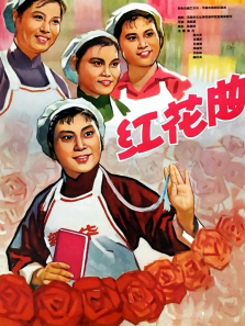 �컨��