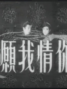 ������Ը��1965��