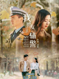 �ҵ������Ǹ���