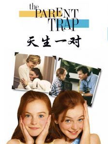 ����һ��1998��ͨ��