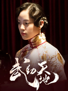 �䶯���