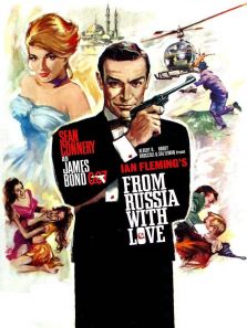 007֮���Զ����İ���