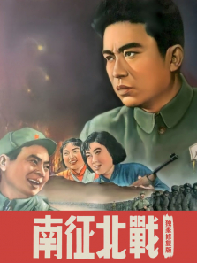 ������ս�������޸��棩