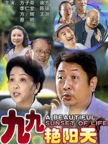 �ž�������