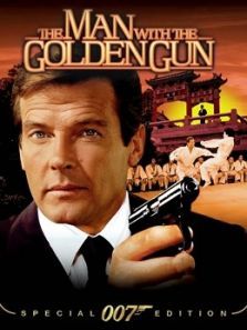 007֮��ǹ����ͨ��