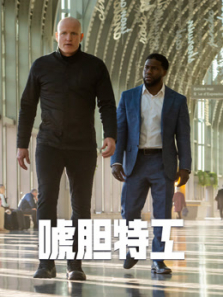 �����ع�����ͨ����