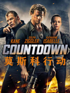 Ī˹���ж�2006