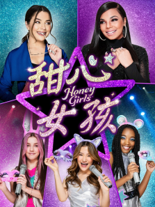 ����Ů��