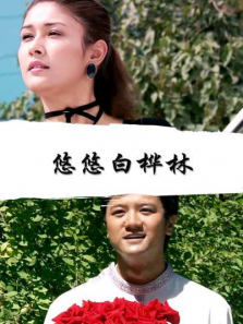 ���ư�����