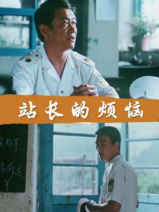 վ���ķ���