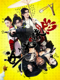 ��������е���