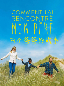 �����ְֵĹ���