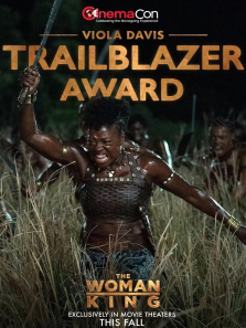 �����Ůսʿ