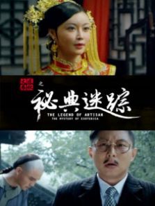 �󽳴���֮�ص�����