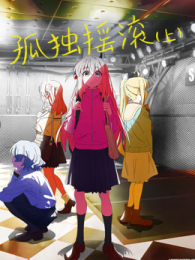 �¶�ҡ������ͨ��