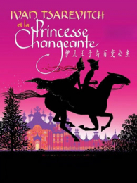 ����������ٱ乫��