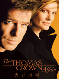 ���޵���