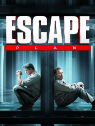 �������ƶ��Ǳ�