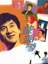 ������1999