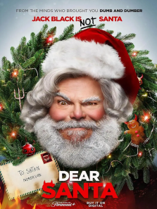 �װ���ʥ������