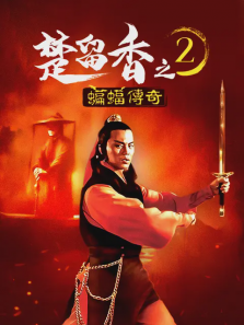 ������֮������