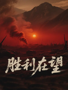 ʤ������